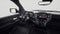 2027 RAM Ram 1500 RAM 1500 WARLOCK CREW CAB 4X4 5'7' BOX