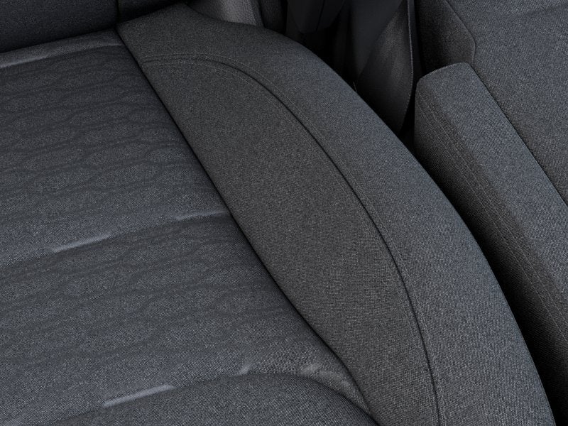 2027 RAM Ram 1500 Pickup Warlock - Photo 20