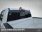 2026 RAM 1500 RAM 1500 TRADESMAN CREW CAB 4X4 5'7' BOX