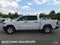 2026 RAM 1500 RAM 1500 TRADESMAN CREW CAB 4X4 5'7' BOX