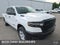 2026 RAM 1500 RAM 1500 TRADESMAN CREW CAB 4X4 5'7' BOX