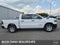 2026 RAM 1500 RAM 1500 TRADESMAN CREW CAB 4X4 5'7' BOX