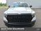 2026 RAM 1500 RAM 1500 TRADESMAN CREW CAB 4X4 5'7' BOX