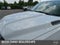 2026 RAM 1500 RAM 1500 TRADESMAN CREW CAB 4X4 5'7' BOX
