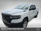2026 RAM 1500 RAM 1500 TRADESMAN CREW CAB 4X4 5'7' BOX