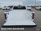 2026 RAM 1500 RAM 1500 TRADESMAN CREW CAB 4X4 5'7' BOX