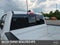 2026 RAM 1500 RAM 1500 TRADESMAN CREW CAB 4X4 5'7' BOX