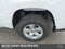 2026 RAM 1500 RAM 1500 TRADESMAN CREW CAB 4X4 5'7' BOX