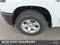 2026 RAM 1500 RAM 1500 TRADESMAN CREW CAB 4X4 5'7' BOX