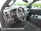 2026 RAM 1500 RAM 1500 TRADESMAN CREW CAB 4X4 5'7' BOX