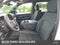 2026 RAM 1500 RAM 1500 TRADESMAN CREW CAB 4X4 5'7' BOX