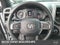 2026 RAM 1500 RAM 1500 TRADESMAN CREW CAB 4X4 5'7' BOX