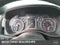 2026 RAM 1500 RAM 1500 TRADESMAN CREW CAB 4X4 5'7' BOX