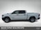 2026 RAM 1500 RAM 1500 TRADESMAN CREW CAB 4X4 5'7' BOX