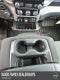 2026 RAM 1500 RAM 1500 TRADESMAN CREW CAB 4X4 5'7' BOX