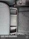 2026 RAM 1500 RAM 1500 TRADESMAN CREW CAB 4X4 5'7' BOX