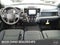 2026 RAM 1500 RAM 1500 TRADESMAN CREW CAB 4X4 5'7' BOX