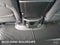 2026 RAM 1500 RAM 1500 TRADESMAN CREW CAB 4X4 5'7' BOX