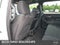 2026 RAM 1500 RAM 1500 TRADESMAN CREW CAB 4X4 5'7' BOX