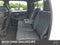 2026 RAM 1500 RAM 1500 TRADESMAN CREW CAB 4X4 5'7' BOX