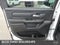 2026 RAM 1500 RAM 1500 TRADESMAN CREW CAB 4X4 5'7' BOX
