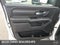 2026 RAM 1500 RAM 1500 TRADESMAN CREW CAB 4X4 5'7' BOX