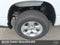 2026 RAM 1500 RAM 1500 TRADESMAN CREW CAB 4X4 5'7' BOX