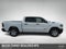 2026 RAM 1500 RAM 1500 TRADESMAN CREW CAB 4X4 5'7' BOX