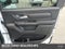 2026 RAM 1500 RAM 1500 TRADESMAN CREW CAB 4X4 5'7' BOX