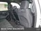 2026 RAM 1500 RAM 1500 TRADESMAN CREW CAB 4X4 5'7' BOX