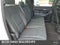 2026 RAM 1500 RAM 1500 TRADESMAN CREW CAB 4X4 5'7' BOX