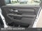 2026 RAM 1500 RAM 1500 TRADESMAN CREW CAB 4X4 5'7' BOX