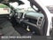 2026 RAM 1500 RAM 1500 TRADESMAN CREW CAB 4X4 5'7' BOX