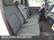 2026 RAM 1500 RAM 1500 TRADESMAN CREW CAB 4X4 5'7' BOX