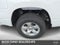 2026 RAM 1500 RAM 1500 TRADESMAN CREW CAB 4X4 5'7' BOX