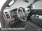 2026 RAM 1500 RAM 1500 TRADESMAN CREW CAB 4X4 5'7' BOX