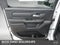 2026 RAM 1500 RAM 1500 TRADESMAN CREW CAB 4X4 5'7' BOX