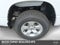 2026 RAM 1500 RAM 1500 TRADESMAN CREW CAB 4X4 5'7' BOX