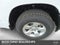 2026 RAM 1500 RAM 1500 TRADESMAN CREW CAB 4X4 5'7' BOX