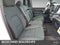 2026 RAM 1500 RAM 1500 TRADESMAN CREW CAB 4X4 5'7' BOX
