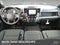 2026 RAM 1500 RAM 1500 TRADESMAN CREW CAB 4X4 5'7' BOX