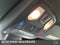 2026 RAM 1500 RAM 1500 TRADESMAN CREW CAB 4X4 5'7' BOX