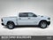 2026 RAM 1500 RAM 1500 TRADESMAN CREW CAB 4X4 5'7' BOX