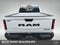 2026 RAM 1500 RAM 1500 TRADESMAN CREW CAB 4X4 5'7' BOX