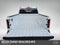 2026 RAM 1500 RAM 1500 TRADESMAN CREW CAB 4X4 5'7' BOX