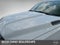 2026 RAM 1500 RAM 1500 TRADESMAN CREW CAB 4X4 5'7' BOX