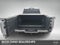 2021 RAM 1500 Limited Crew Cab 4x4 5'7' Box