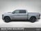 2021 RAM 1500 Limited Crew Cab 4x4 5'7' Box
