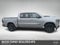 2021 RAM 1500 Limited Crew Cab 4x4 5'7' Box