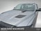 2021 RAM 1500 Limited Crew Cab 4x4 5'7' Box